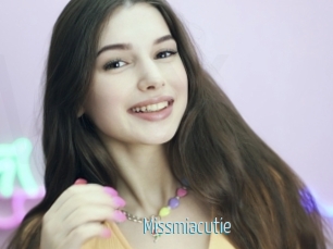 Missmiacutie