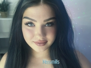 Missmills