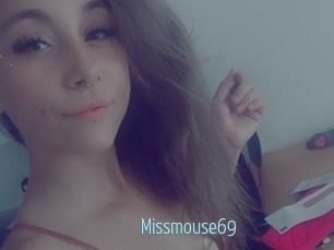 Missmouse69
