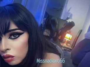 Missnadiax066