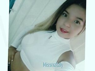 missnataly Video Sexe