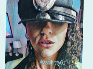 Missnikitty61