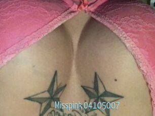Misspink-04105007