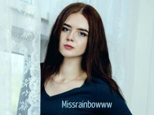 Missrainbowww