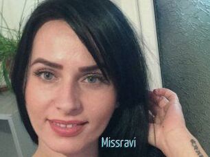 Missravi