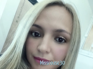 Missrouse30