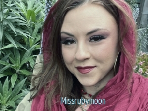 Missrubymoon