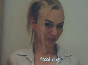Missshelley