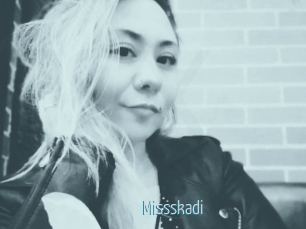 Missskadi