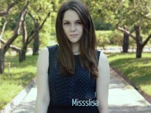Missslisa