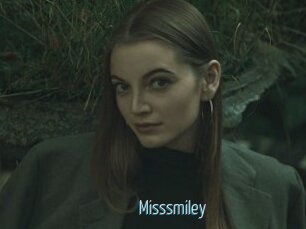 Misssmiley