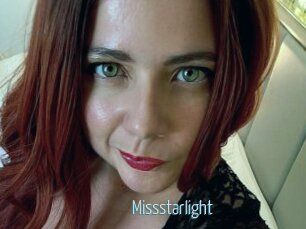 Missstarlight
