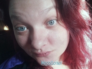 missstoner Video Sexe