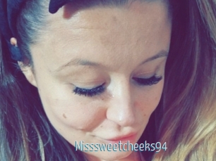 Misssweetcheeks94