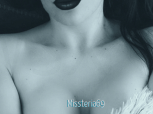 Missteria69