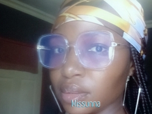 missunna Video Sexe