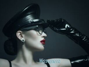 Missvenena