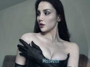 missveth Video Sexe