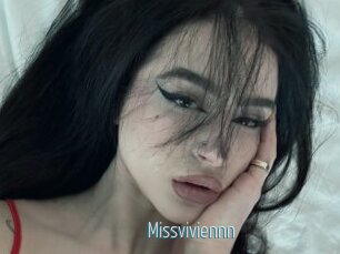 Missviviennn