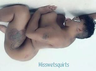 Misswetsquirts