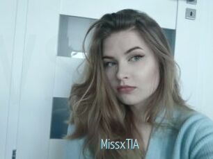 missxTIA Video Sexe