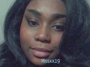 Missxx19