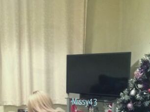 Missy43