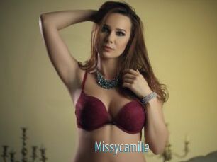Missycamille