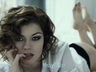 Missycarter