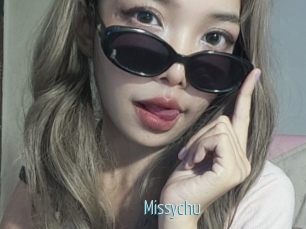 missychu Video Sexe