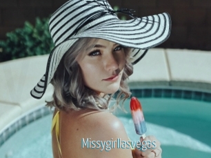 Missygirllasvegas