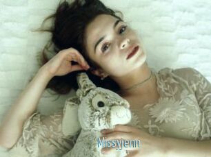 missyjenn Video Sexe