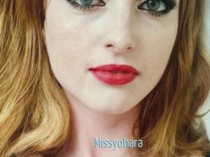 Missyohara