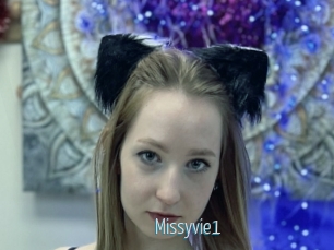 Missyvie1