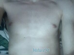 Mister030