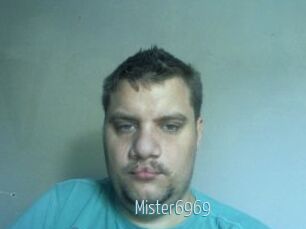 Mister6969