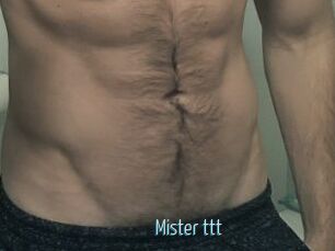 Mister_ttt
