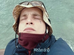 misterdrip Video Sexe