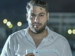 Mistermaster2204