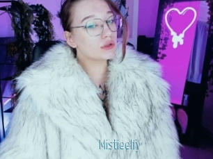 Mistieelfy