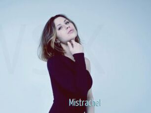 Mistrachel