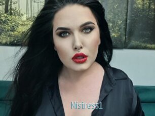 Mistress1
