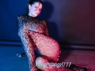 Mistressangel777