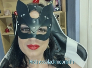 mistressblackmoonlilith Video Sexe