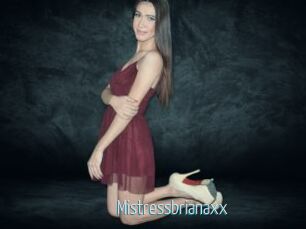 Mistressbrianaxx
