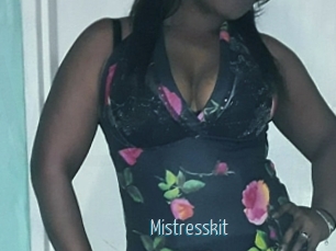 Mistresskit