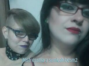 Mistressmara_sumleah_bdsm2