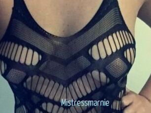 Mistressmarnie
