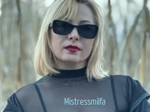 Mistressmilfa