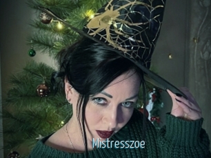 Mistresszoe